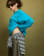 Thumbnail 2 van 7