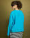 Thumbnail 3 van 7