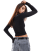 Thumbnail 2 van 4