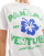 Thumbnail 2 van 4