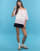 Thumbnail 3 van 4