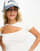 Thumbnail 3 van 4