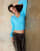 Thumbnail 5 van 7