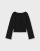 Thumbnail 3 van 4