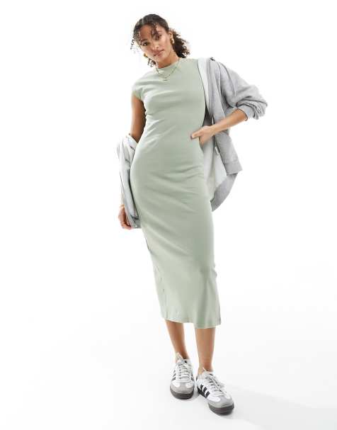 Asos women's dresses clearance uk