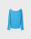 Thumbnail 6 von 7