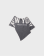 Thumbnail 6 von 7