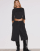 Thumbnail 1 von 7