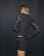 Anteprima 2 di 4