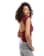 Thumbnail 1 van 4