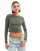 Thumbnail 1 van 4