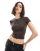 Thumbnail 1 van 4