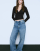 Thumbnail 4 of 4