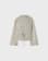 Thumbnail 6 von 6