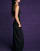 Thumbnail 1 of 7