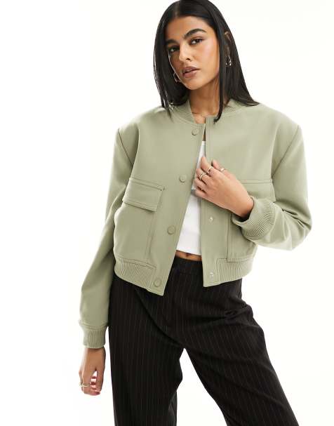 Light summer jacket clearance womens