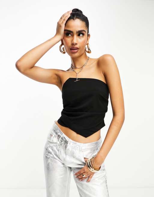 https://images.asos-media.com/products/stradivarius-tailored-bustier-top-in-black/205416435-1-black?$n_640w$&wid=513&fit=constrain