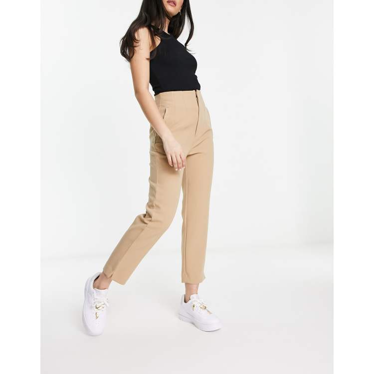 Cigarette trousers shop size 10