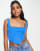 Thumbnail 1 of 4