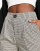 Thumbnail 3 of 4