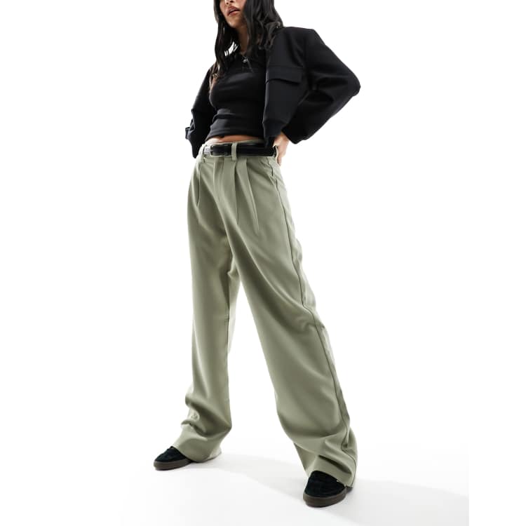 205765587-1-khaki?$n_750w$&wid