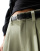 Thumbnail 4 of 5