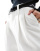Thumbnail 4 of 5