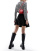 Thumbnail 4 of 5