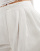 Thumbnail 4 of 5