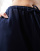 Thumbnail 3 of 5