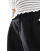 Thumbnail 4 of 5