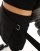 Thumbnail 2 of 5