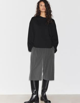 Workwear 2