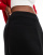 Thumbnail 3 of 5