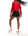 Thumbnail 4 of 5