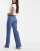 Thumbnail 3 of 4