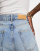Thumbnail 5 of 5