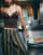 Thumbnail 4 of 7