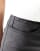 Thumbnail 2 von 5