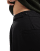 Thumbnail 2 van 5