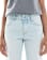 Miniatura 5 z 5