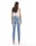Thumbnail 2 van 5