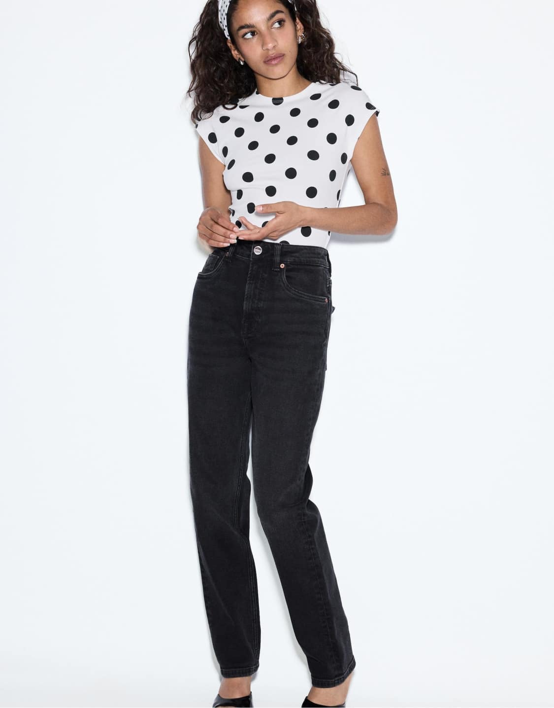 stradivarius-tall-d14-jean-confort-slim-noir-delave