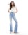 Thumbnail 1 van 5
