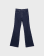Thumbnail 6 of 7