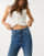 Thumbnail 2 of 4