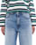 Thumbnail 5 van 5