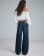 Thumbnail 3 von 7