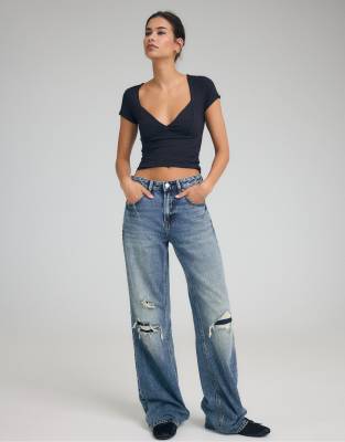 Stradivarius 3
