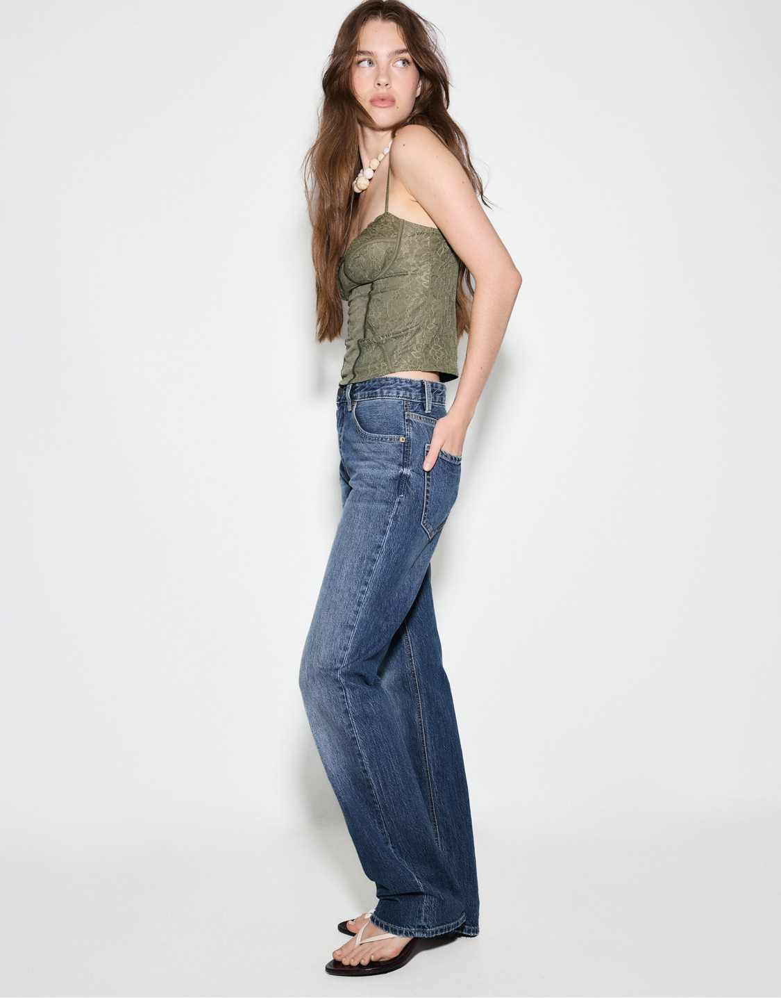 stradivarius-tall-d98-jean-droit-effet-vintage-bleu-moyen-denim
